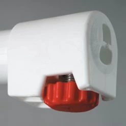 Best Freizeitmöbel Stehtisch Multiflex (klappbar) - Stahlrohr/Kunststoff - Weiß 10 Best Freizeitmöbel Stehtisch Multiflex (klappbar) - Stahlrohr/Kunststoff - Weiß -Badaufbewahrung Verkäufe stehtisch multiflex rund klappbar stahlrohr kunststoff weiss weiss 1349902