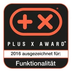 WENKO Wäschesammler Trivo - Haselnuss -Badaufbewahrung Verkäufe waeschesammler trivo kunstfaser hellgrau 4837212